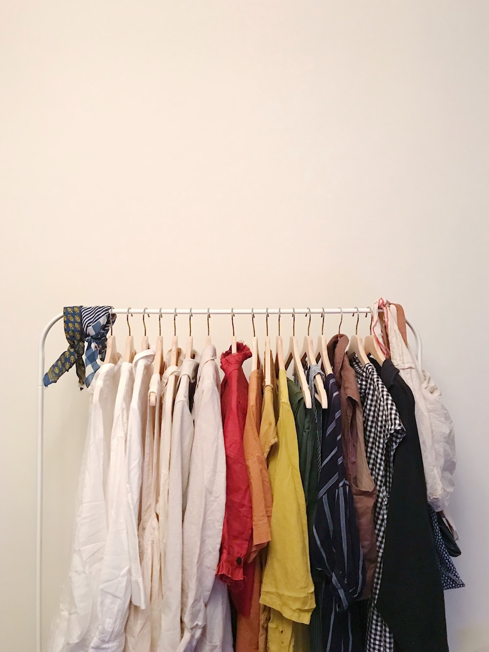 「ootd、WEAR」｜「la favolaのアイテム（ワンピース/ドレス、ホワイト系）」を使った、heimancccさん（レディース・163cm）の夏コーディネートの1枚目の写真