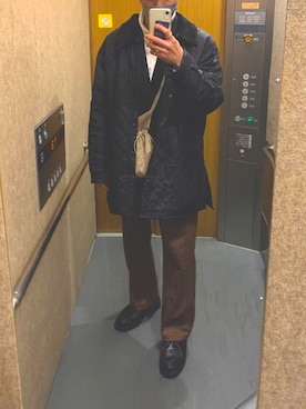 りょ！さんのコーディネート