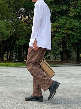 りょ！さんのコーディネート