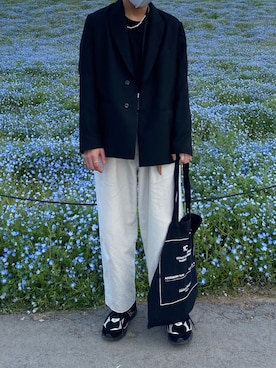 りょ！さんのコーディネート