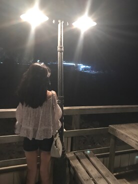 Wcrazyさんのコーディネート