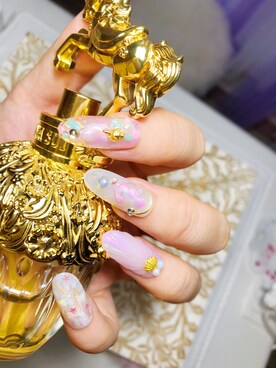 sheepさんのコーディネート