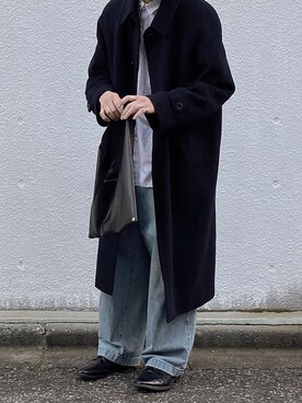 Sowaさんのコーディネート