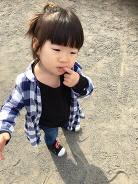 ma---yuさんのコーディネート