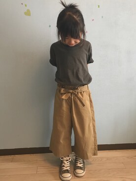 RARAさんのコーディネート