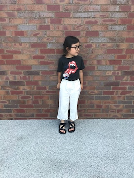 RARAさんのコーディネート