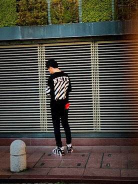 ラッドヤードキップリング 勉強する 探す モアテン コーデ メンズ 夏 Mashaalindia Org