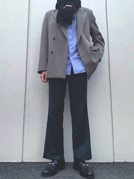 Reimaさんのコーディネート