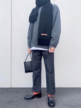 Reimaさんのコーディネート