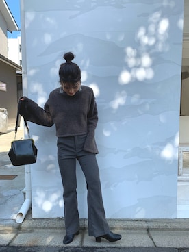 suzuki tsuguha👸🏼さんのコーディネート