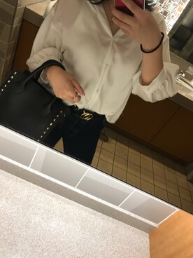 yukinaさんのコーディネート