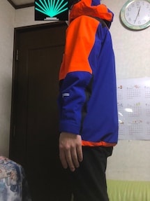 THE NORTH FACE（ザノースフェイス）の「THE NORTH FACE / ザ・ノース