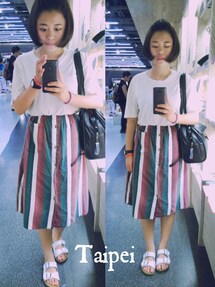 羅東夜市 | サンダル