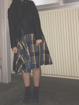 ともちんさんのコーディネート