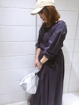 ito___chan 🐰さんのコーディネート