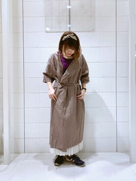 ito___chan 🐰さんのコーディネート