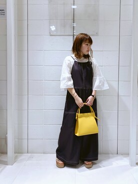 ito___chan 🐰さんのコーディネート