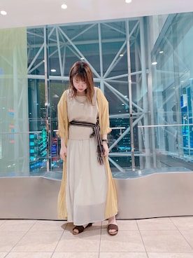 ito___chan 🐰さんのコーディネート