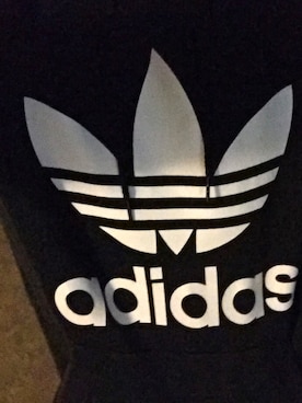 can.さんのコーディネート