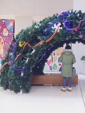 嘟笃毒酱さんのコーディネート