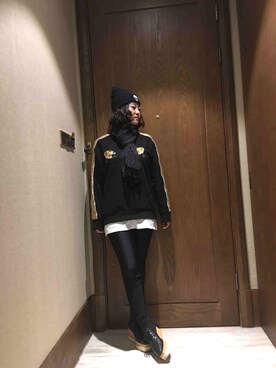 pannyooさんのコーディネート