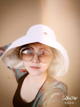 pannyooさんのコーディネート