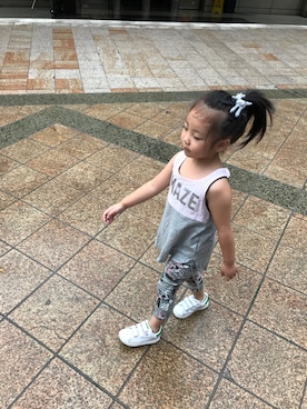 pannyooさんのコーディネート