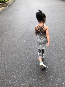 pannyooさんのコーディネート