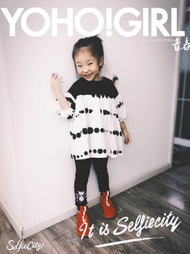 pannyooさんのコーディネート