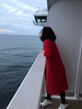 pannyooさんのコーディネート