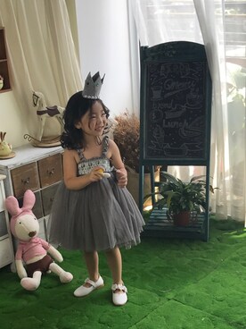 pannyooさんのコーディネート