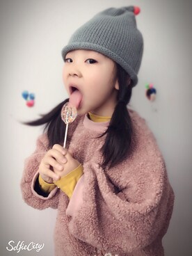 pannyooさんのコーディネート