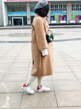 pannyooさんのコーディネート