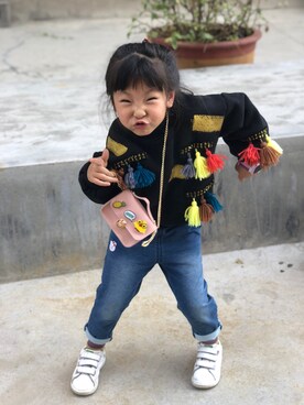 pannyooさんのコーディネート