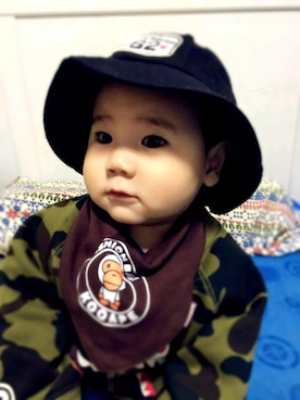 xzzさんのコーディネート