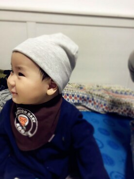 xzzさんのコーディネート