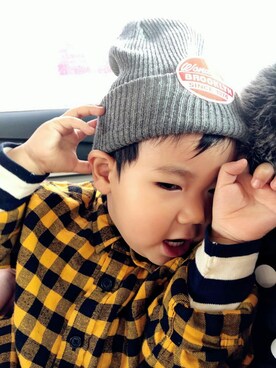 xzzさんのコーディネート