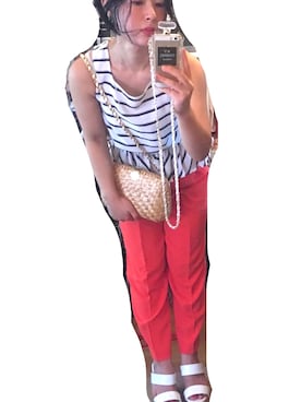 mizukywayさんのコーディネート