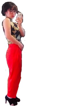 mizukywayさんのコーディネート