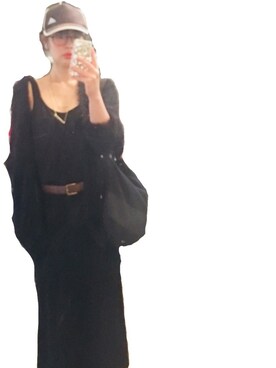 mizukywayさんのコーディネート