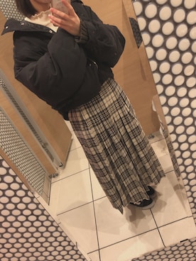 akihoさんのコーディネート