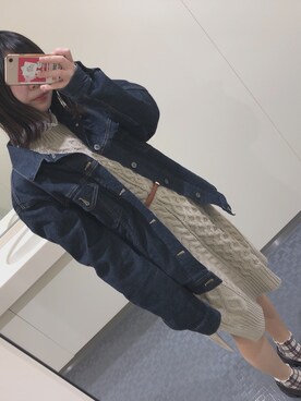 akihoさんのコーディネート