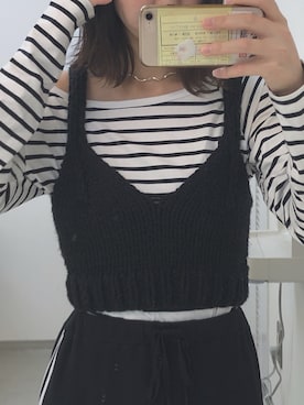 akihoさんのコーディネート