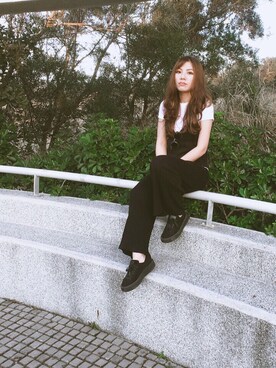 xuanさんのコーディネート