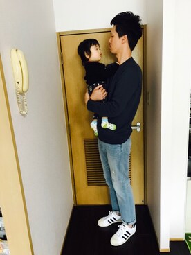 Chinatsu Nagaraさんのコーディネート