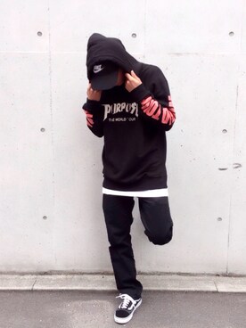 kota☆さんのコーディネート