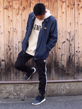 kota☆さんのコーディネート