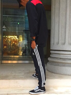 kota☆さんのコーディネート