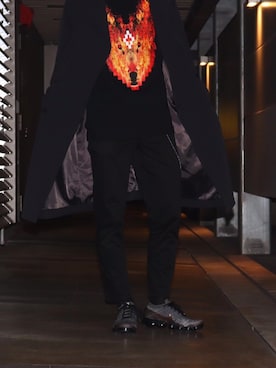 kota☆さんのコーディネート