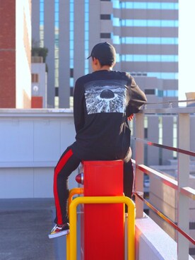 kota☆さんのコーディネート